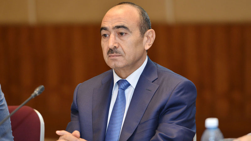 İctimai narazılıq yarandı, media yazdı, Prezident vəzifədən azad etdi - O məmurların SİYAHISI