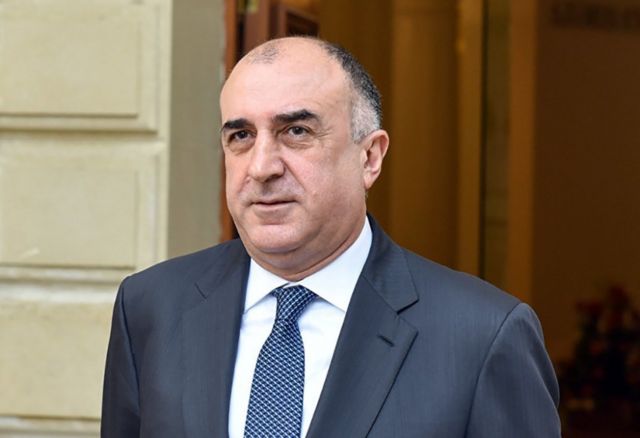 İctimai narazılıq yarandı, media yazdı, Prezident vəzifədən azad etdi - O məmurların SİYAHISI