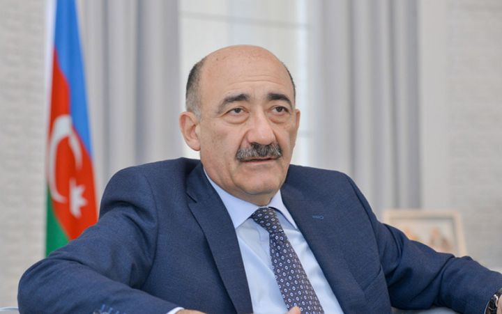 İctimai narazılıq yarandı, media yazdı, Prezident vəzifədən azad etdi - O məmurların SİYAHISI