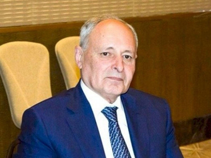 İctimai narazılıq yarandı, media yazdı, Prezident vəzifədən azad etdi - O məmurların SİYAHISI