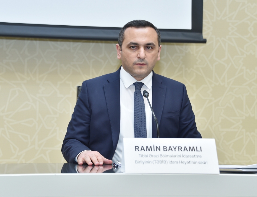 İctimai narazılıq yarandı, media yazdı, Prezident vəzifədən azad etdi - O məmurların SİYAHISI