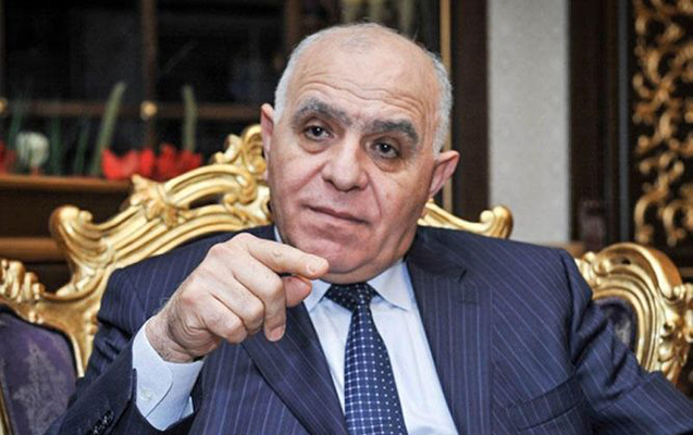 İctimai narazılıq yarandı, media yazdı, Prezident vəzifədən azad etdi - O məmurların SİYAHISI