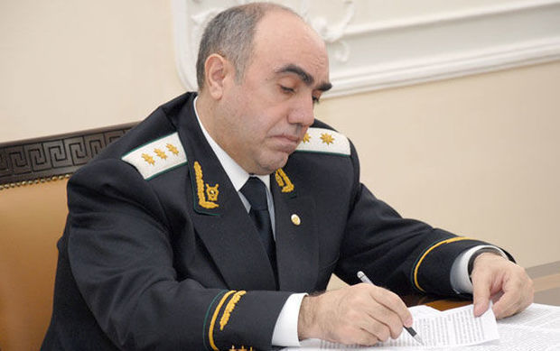 İctimai narazılıq yarandı, media yazdı, Prezident vəzifədən azad etdi - O məmurların SİYAHISI