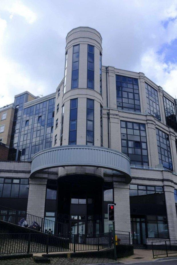 London Məhkəməsi Eldar Mahmudovun övladlarının iddiasını RƏDD ETDİ