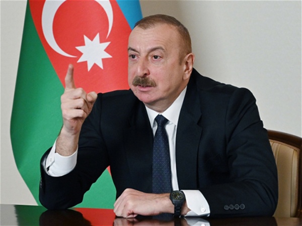 “Polis rəisini, prokuroru və məni “görməsəniz”...” – Astarada sahibkarlığa mane olan kimlərdir?
