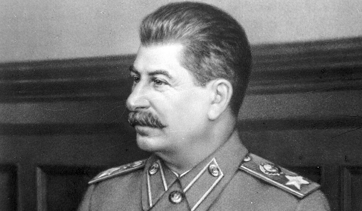 “Sifarişi kimdən almısan?" – Kremlin həyətində Stalinə atəş açan leytenant kimin qisasını almaq istəyib...