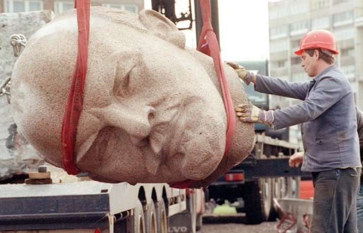 Stalin Nadejda Krupskayanı niyə təhqir edib? – Ölüm ayağında olan Leninin son günləri