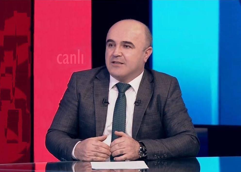 İntihar etmək istəyən xanımların NƏZƏRİNƏ: “Qəbrinizə gəlib peşman-peşman ağlayacaqlar”