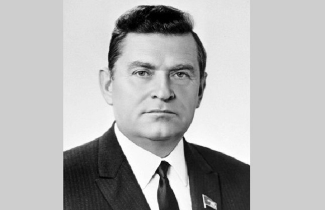 “Rədd ol, dedim...” – Xruşov istirahətə gəldiyi Belarusiyada birinci katiblə niyə dalaşıb?