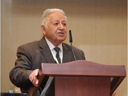 Azərbaycanda Əməkdar həkim VƏFAT ETDİ