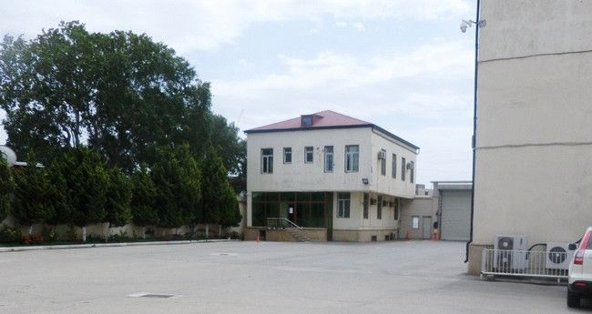 Sabiq deputatın mülklərinin SİYAHISI YAYILDI