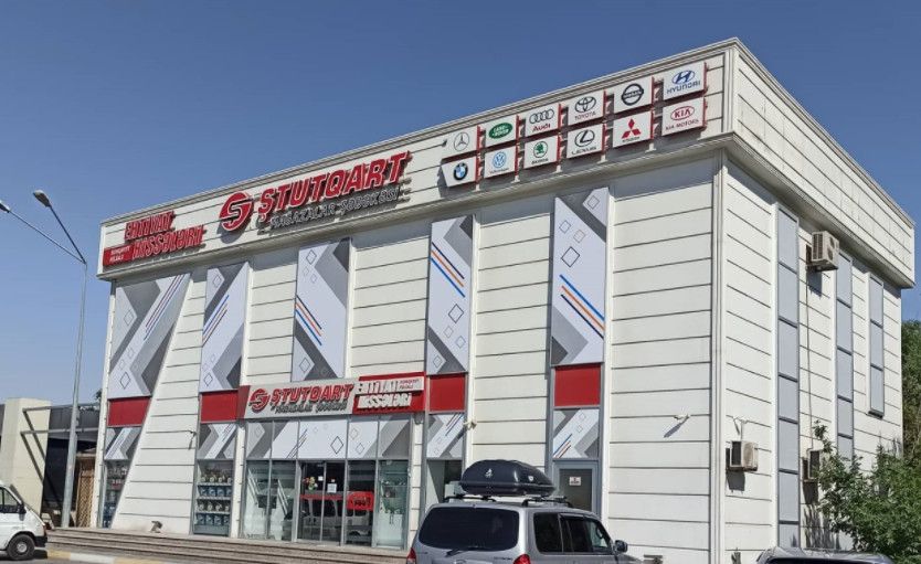 Sabiq deputatın mülklərinin SİYAHISI YAYILDI
