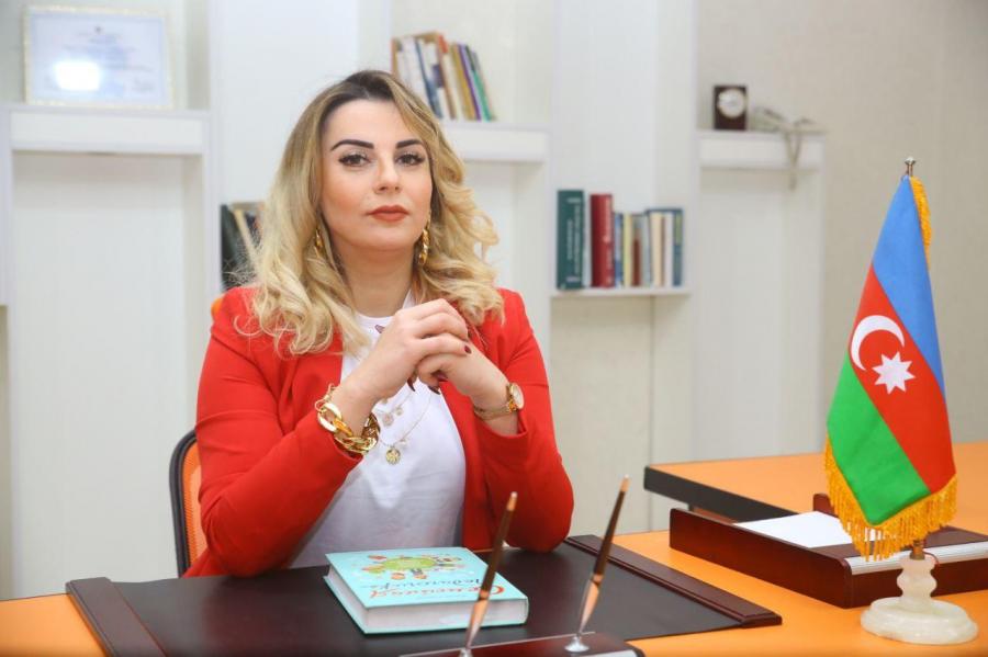 Şagirdlərin məktəblərdə nizam-intizamı pozmalarının qarşısı necə alına bilər? - Psixoloqdan və ekspertdən TƏKLİFLƏR