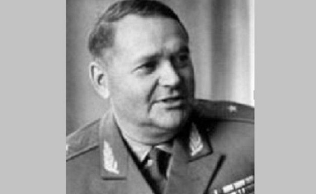 “Kolya, onunla işin olmasın...” - Brejnev sevimli kürəkənini DİN-nin iclasında təhqir edən generalı niyə bağışladı?