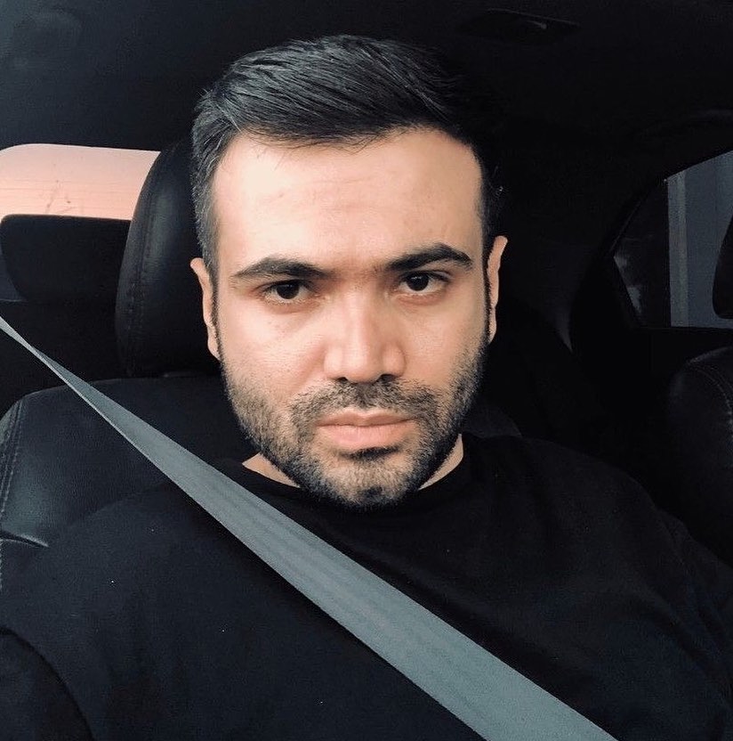 Prezidentin bu gün mükafatlandırdığı gənclər kimdir? - FOTOLAR
