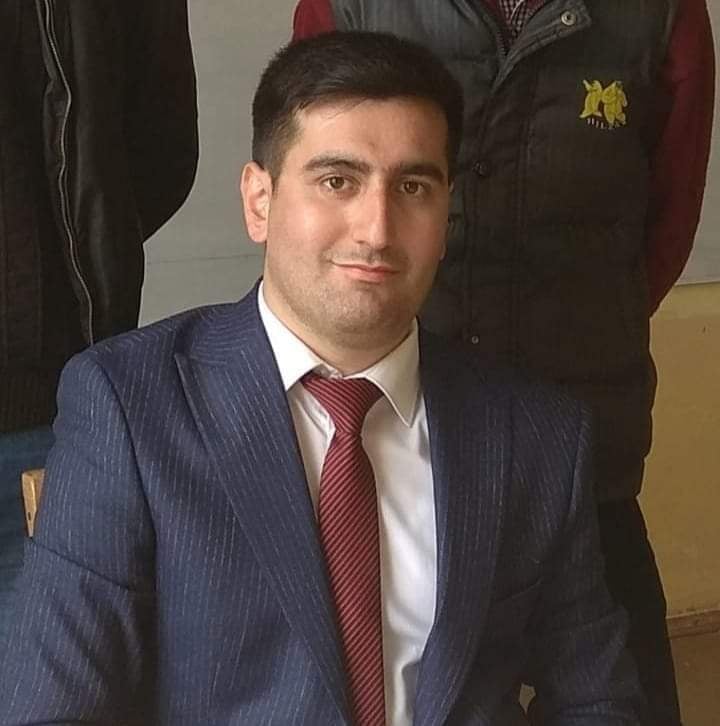 “Soruşdum ki, nəticə doğrudan 58-dir, ya ora 38 yazılıb?” – MÜSAHİBƏ