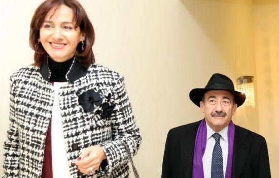 Eldar Mahmudov və Əbülfəs Qarayev hədəfdə!
