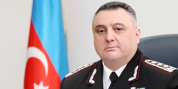 Eldar Mahmudov və Əbülfəs Qarayev hədəfdə!