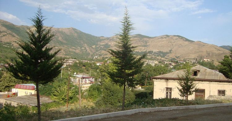 Bu ölkələr “Böyük Qayıdış” siyasətinə töhfə verə bilər - TƏHLİL