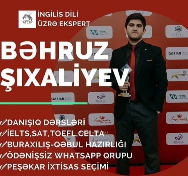 Təhsil ekspertlərinin adından müəllimlərdən pul yığılır