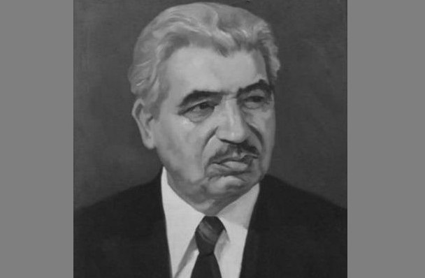 "Siz kommunist yox, millətçisiniz..." - Xruşov Azərbaycan KP MK-nın birinci katibinə niyə qəzəblənmişdi?