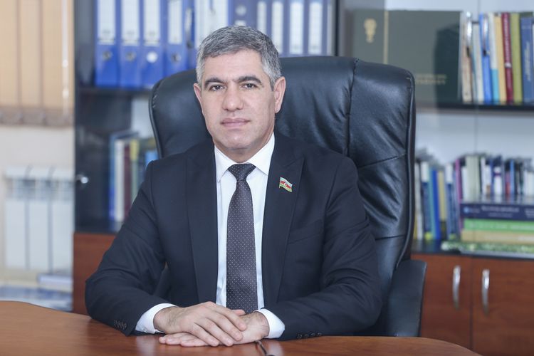 Kimin pensiyası nə qədər artıb? – Konkret rəqəmlər açıqlandı