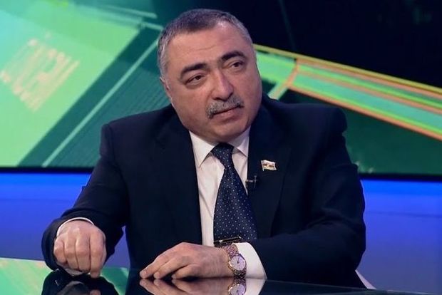 Azərbaycan Ukraynadakı vətəndaşlarını geri çağıra bilərmi? - Deputatdan AÇIQLAMA