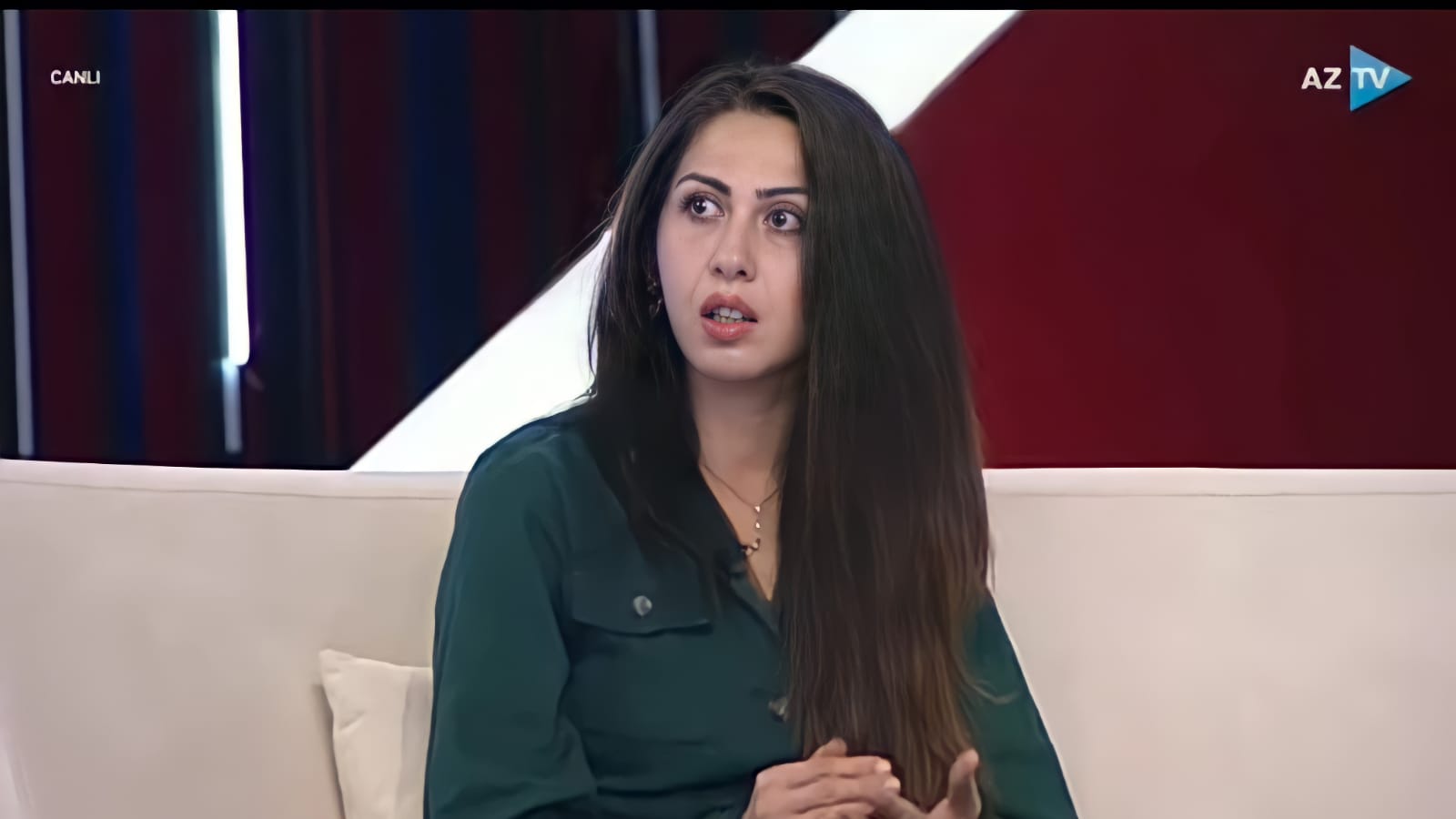 "Yaşam koçları"nın sayı niyə sürətlə artır? - "5 manatlıq pulqabını 1000 manata satırlar"
