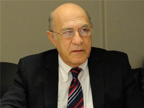 “İkinci SSRİ”-yə hansı ölkələr qoşula bilər? – “Layihə Kremlin mətbəxində hazırlanıb”