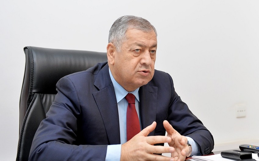 “O avtobusa minmək şərəfdir...” – Deputatdan Mehdiyevin “cib müxalifəti” ittihamına cavab