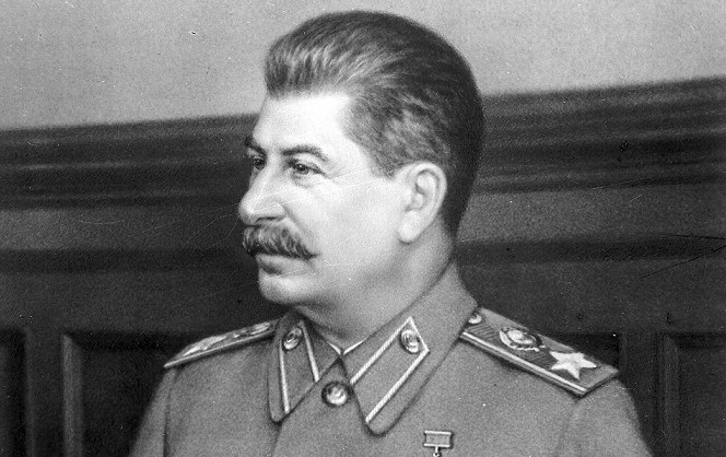 “Əsl peşəkar olsan da, əclafsan...” – Stalin general Jiqaryovu niyə vurmaq istəyib?