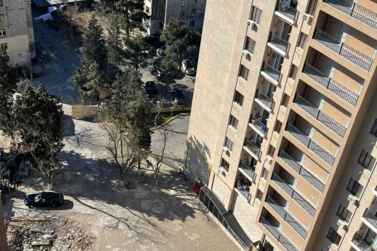 Ağalar Vəliyevin “Kristal Abşeron”unda özbaşınalıq: “Qiymətlər süni artırılıb”