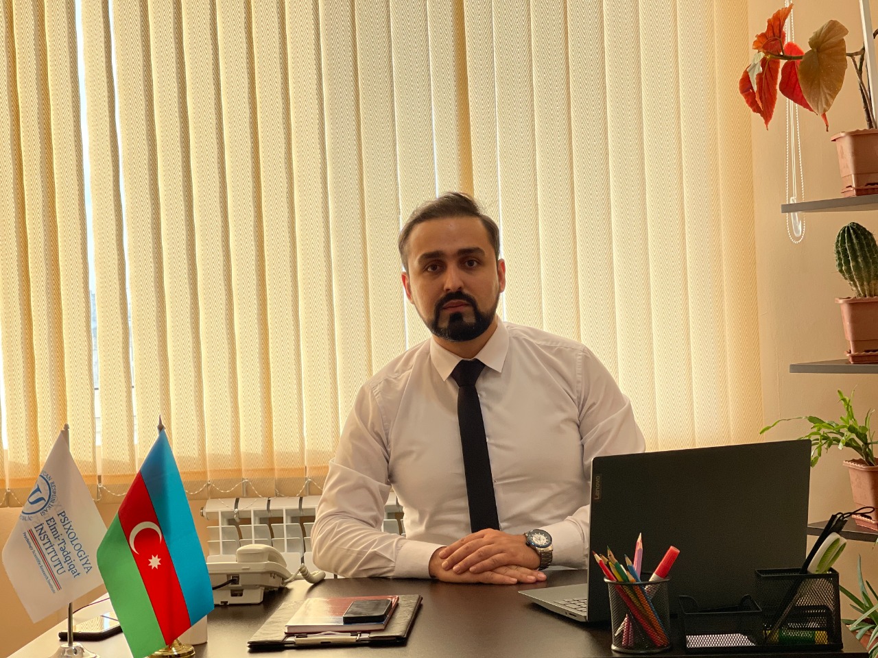 Bu yaşadək uşaqlara xüsusi diqqət yetirmək lazımdır – Psixoloqdan AÇIQLAMA