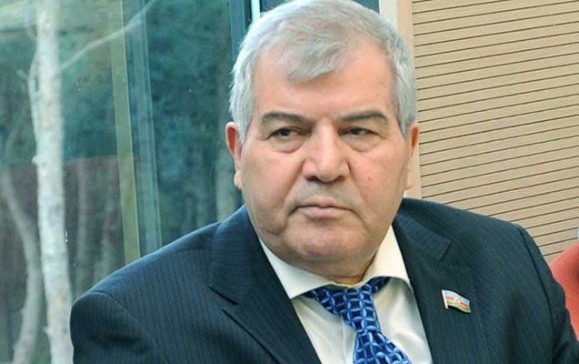 Tahir Kərimli ölümlə hədələnən yeganə deputat deyil: “Başını kəsəcəyik…” – SİYAHI