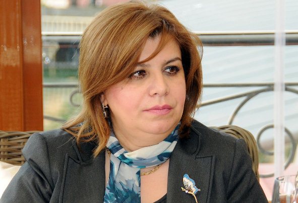 Tahir Kərimli ölümlə hədələnən yeganə deputat deyil: “Başını kəsəcəyik…” – SİYAHI