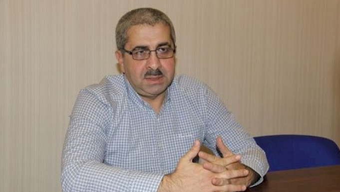 Tahir Kərimli ölümlə hədələnən yeganə deputat deyil: “Başını kəsəcəyik…” – SİYAHI