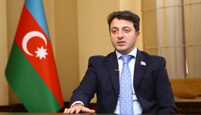 Tahir Kərimli ölümlə hədələnən yeganə deputat deyil: “Başını kəsəcəyik…” – SİYAHI