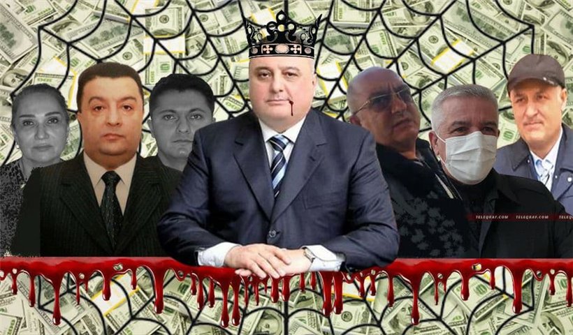 “Mövlam Şıxəliyev Usubovun adını çəkib, vəkili yalan danışır…”
