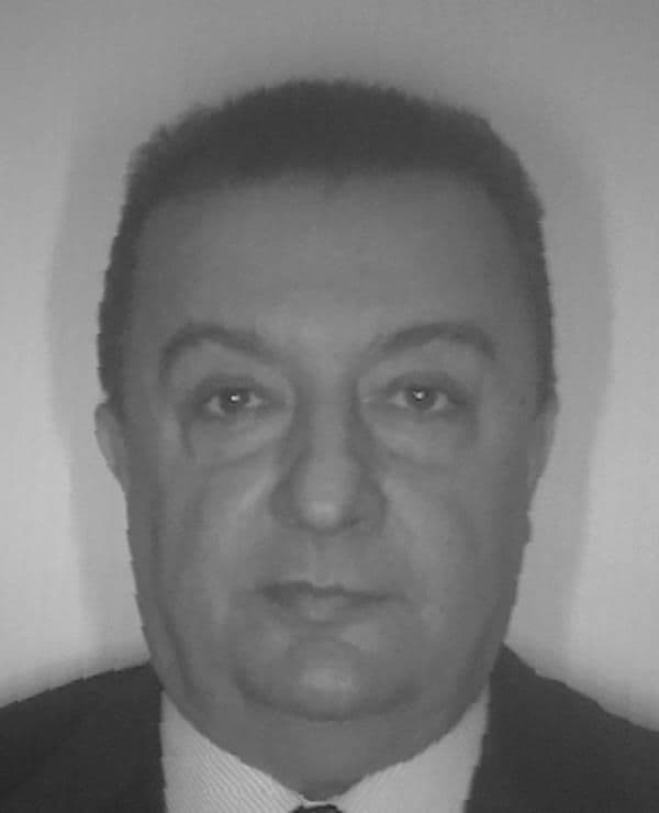 “Mövlam Şıxəliyev Usubovun adını çəkib, vəkili yalan danışır…”