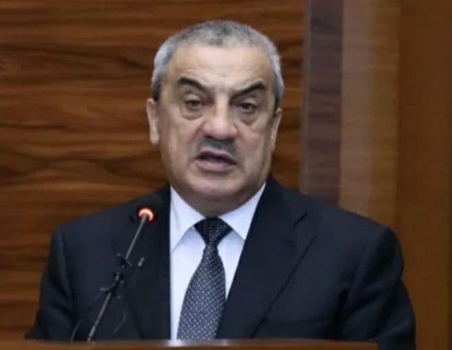 “Mövlam Şıxəliyev Usubovun adını çəkib, vəkili yalan danışır…”