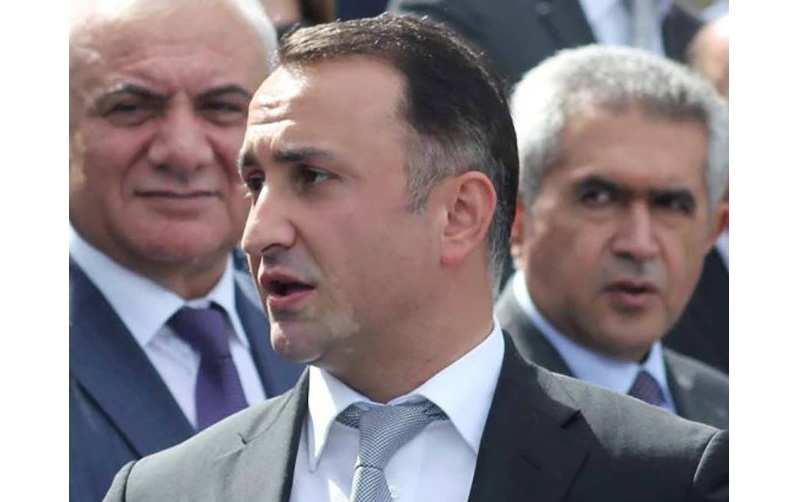 Prezidentin yeni təyin etdiyi başçılar kimdir? - DOSYE