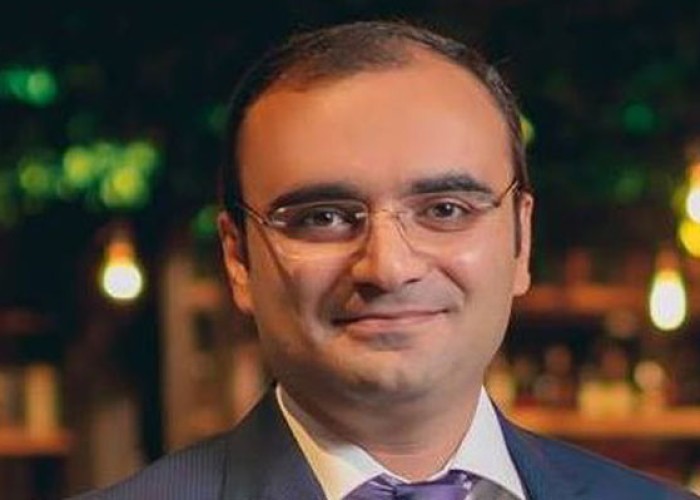 Prezidentin yeni təyin etdiyi başçılar kimdir? - DOSYE