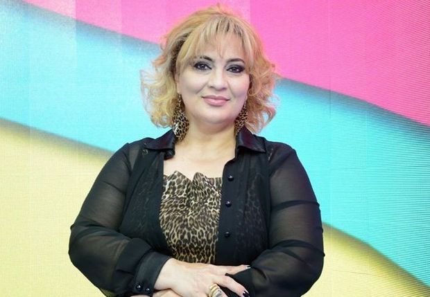 Şou-biznes əhli Manafdan DANIŞDI – “Cəzasını çəkməlidir!”