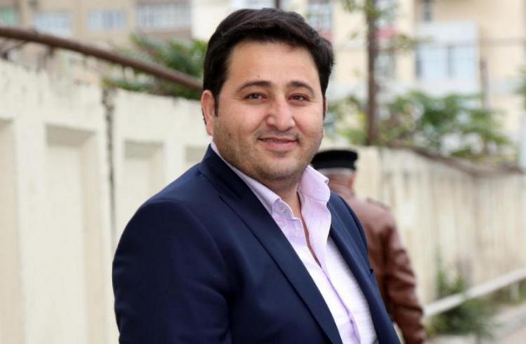 Şou-biznes əhli Manafdan DANIŞDI – “Cəzasını çəkməlidir!”