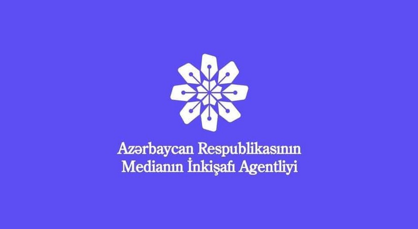 Azərbaycan diasporunun tarixi missiyası və qarşıda duran vəzifələr