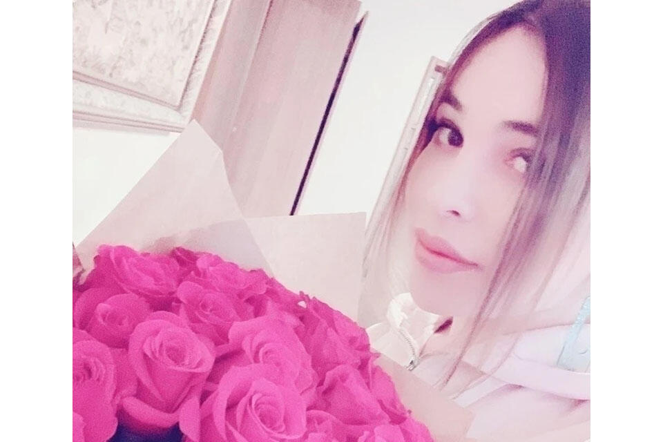 Tamara bilib evinə dəvət etdiyi şəxs Cəmşid adlı transseksual çıxdı - Öldürüb bədənini müxtəlif hissələrə ayırdı