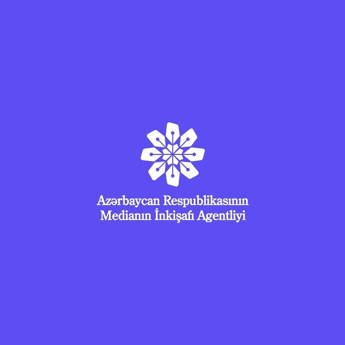 “Azərbaycançılıq ideyası Azərbaycan dövlətinin dayağıdır” - Qabil Hüseynli