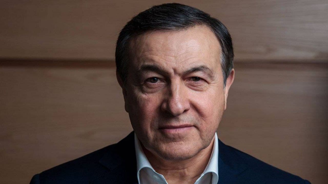Rusiyada yaşayan Azərbaycanlı milyarderlər 5 gündə nə qədər pul itirib? - ŞOK RƏQƏMLƏR