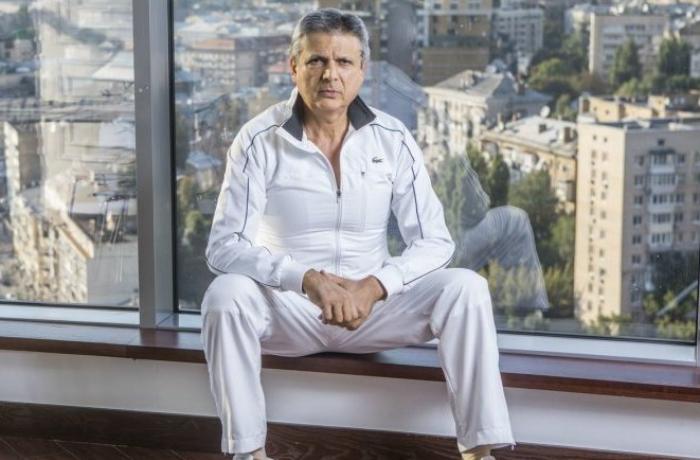 Azərbaycanlı milyonçunun qızları Rusiya vətəndaşlığından çıxarıldı