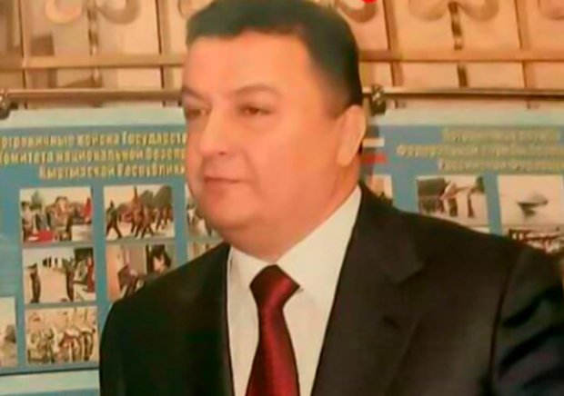 Mahmudov bandası, televizor qutularında 10 milyon dollar və məhv edilən ailə